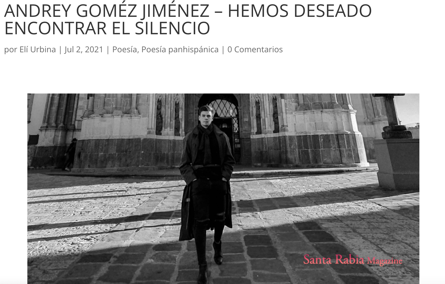 blog-image