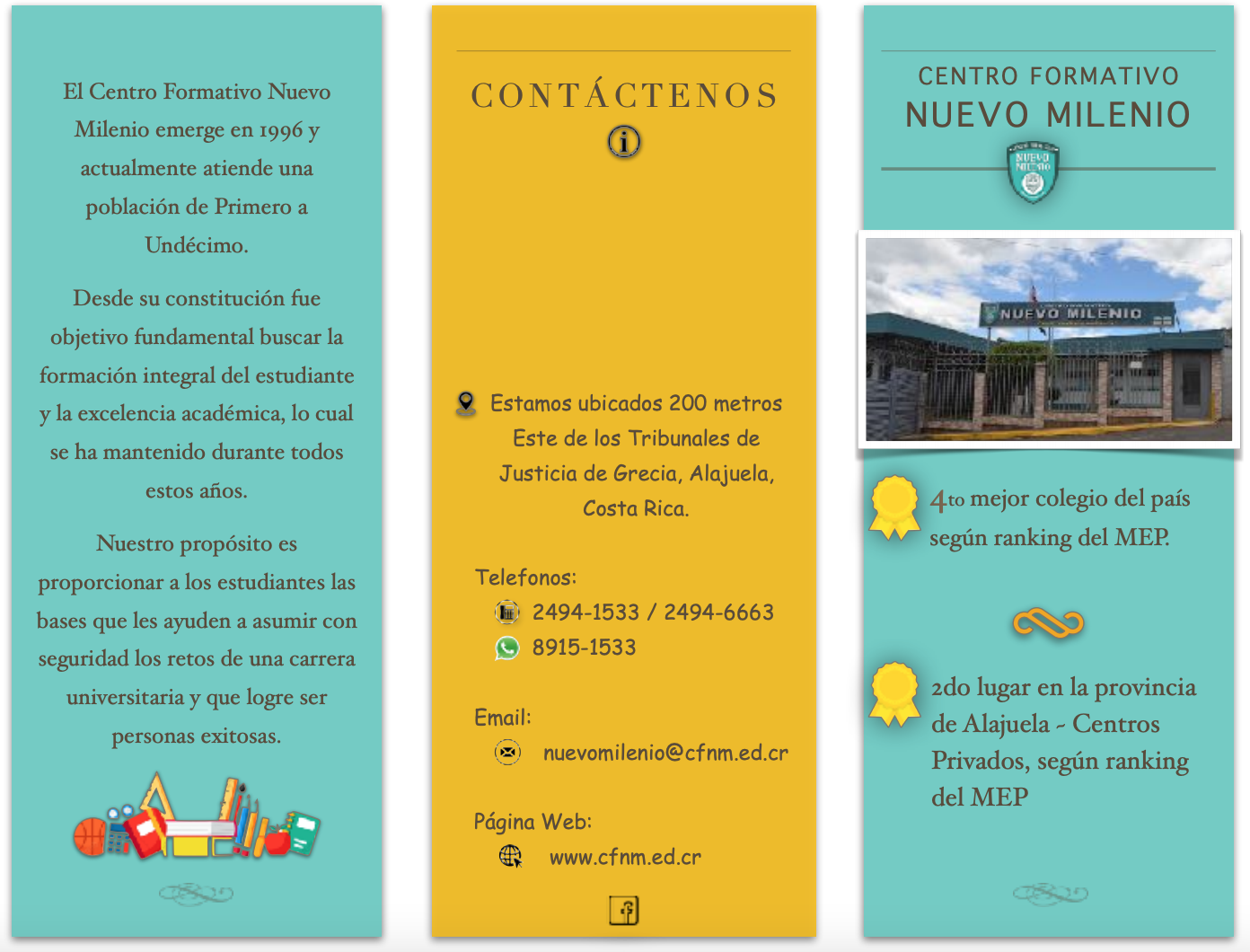 blog-image