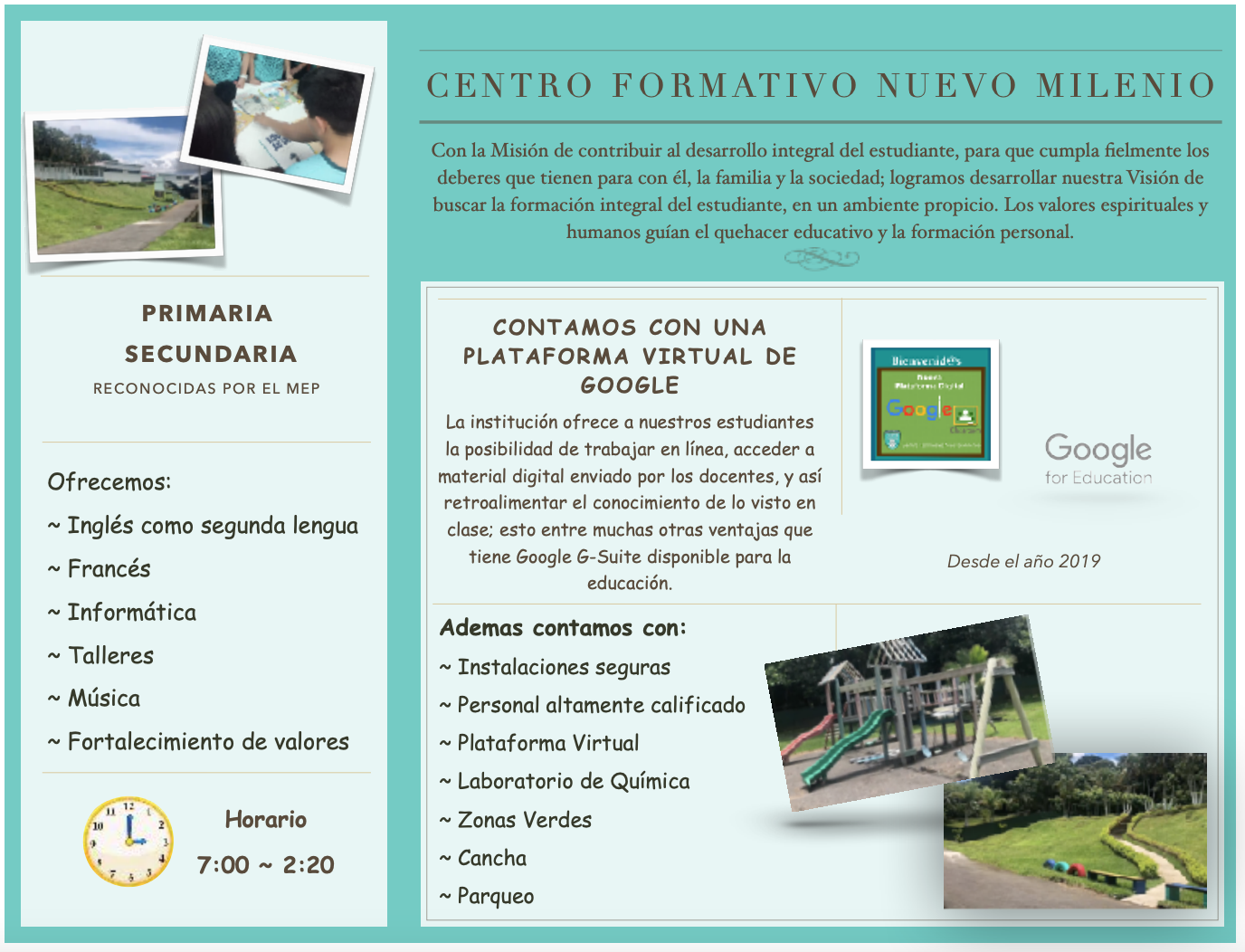 blog-image