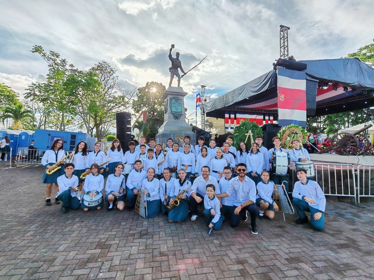 amazing caves coverimage