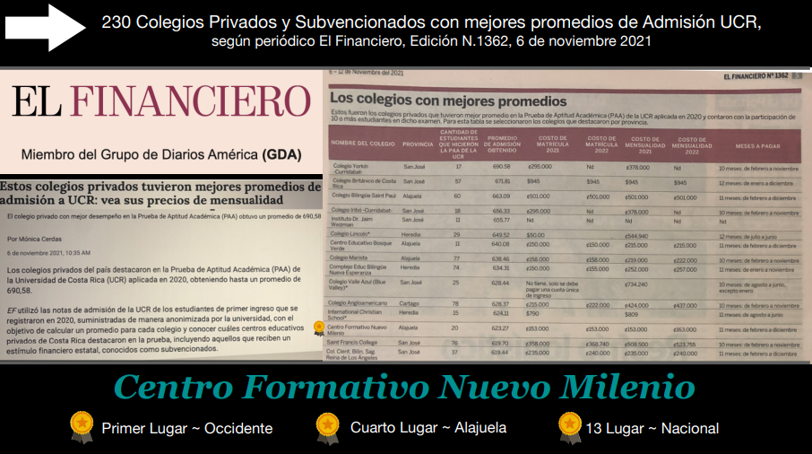 blog-image